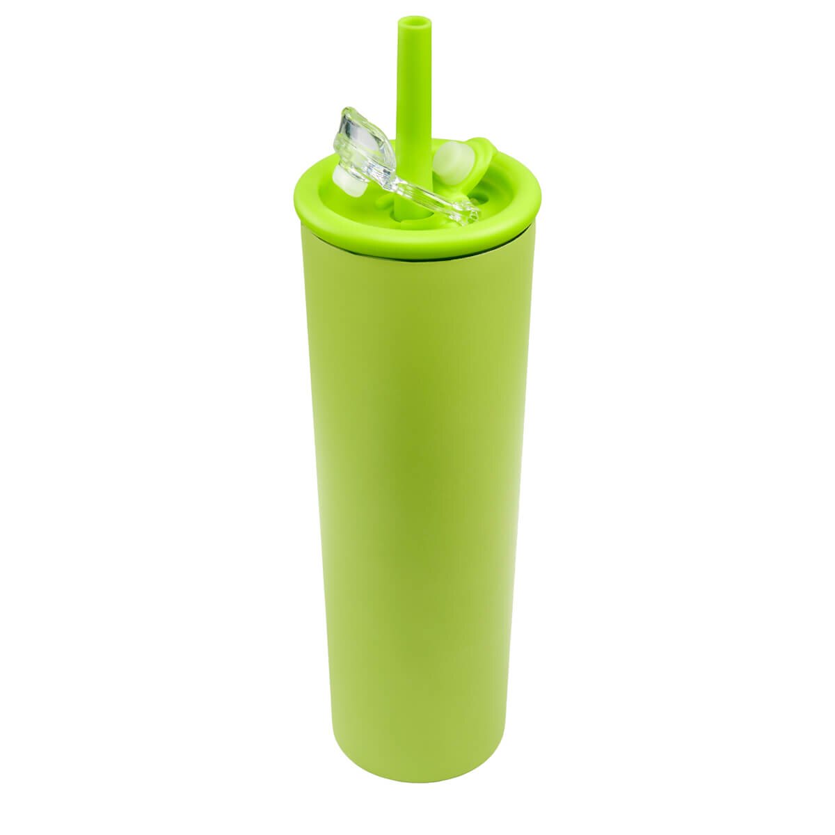 KIT THE LIME ZEST ESSENTIALS